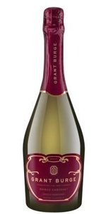 Grant Burge Sparkling Shiraz Cabernet NV (6 x 750mL), SA.