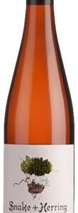 Teardrop Riesling 2022 (6x 750mL) SA