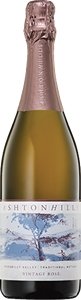 Ashton Hills Piccadilly Valley Vintage Rosé Sparkling 2020 (6 x 750mL)