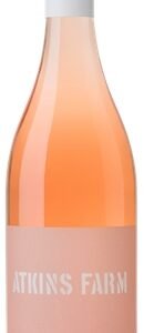 Atkins Farm Sangiovese Rose 2022 (6x 750mL) Langhorne Creek