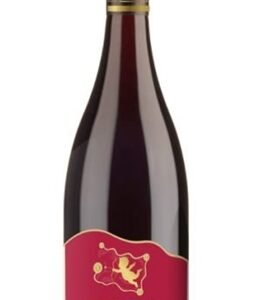 Meroo Field Blend Rose 2016 (6x 750mL) VIC