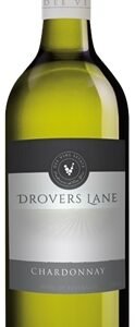 Drovers Lane Chardonnay 2024 (12x 750mL) SEA