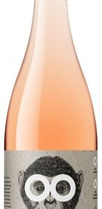 Funky Monkey Zero Alcohol Rose 2022 (6x 750mL) SA
