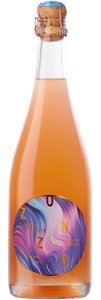 Zonzo Bellini Di Cristina Aperitif (6x 750mL).