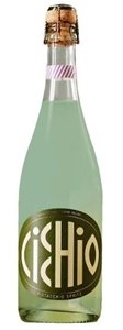 Zonzo Estate Cicchio Pistacchio Spritz NV (6x 750mL).