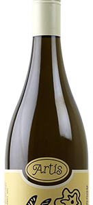 Artis Jacopin Chardonnay 2023