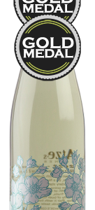Atze’s Corner Wild Rose Vermentino 2022