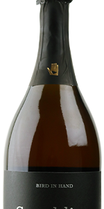Bird in Hand Sparkling Pinot Noir 2023