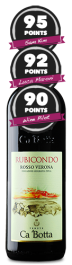 Ca 'Botta Rubicondo 2019