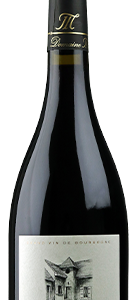 Domaine Masse Cote Chalonnaise Burgundy 2018