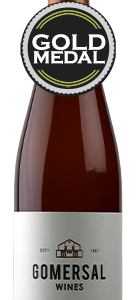 Gomersal Wines Clare Riesling 2022