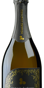 Howard Vineyard Adelaide Hills Pinot Chardonnay 2022