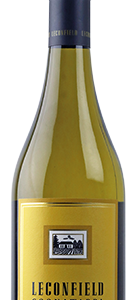 Leconfield Coonawarra Chardonnay 2022