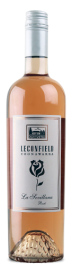 Leconfield La Sevillana Rosé 2022