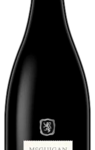 McGuigan Shortlist Shiraz 2017 (6x 750mL) Barossa Valley, SA