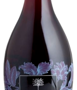 Tempus Two Fleur Grenache 2020 (6x 750mL) SA