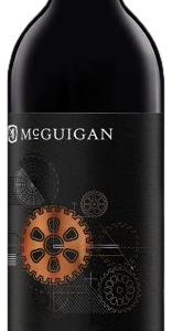 McGuigan The Engineer Shiraz Montepulciano 2017 (6x 750mL) NSW