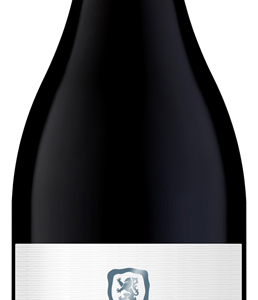 McGuigan Family Release Shiraz Cabernet 2018 (6x 750mL) SEA