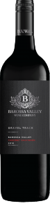 Barossa Valley Wine Company Gravel Track Cabernet Sauvignon 2016 (6x 750mL)