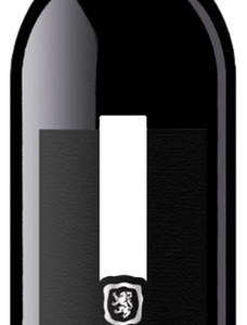 McGuigan Black Label Shiraz 2019 (6x 1L) SEA