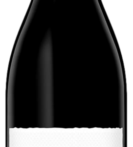McGuigan Reserve Merlot 2021 (6x 750mL) SA