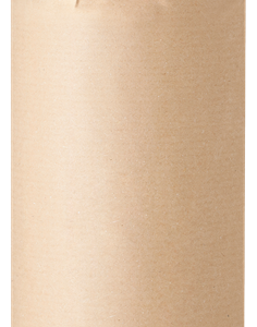 Mystery McLaren Vale Shiraz 2023 (6x 750mL) SA