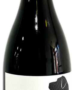 Bertie Shiraz 2020 (6x 750mL) VIC