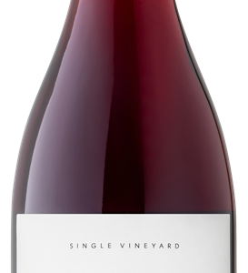 Silverstream Nouveau Cabernet Franc 2023 (6x 750mL) WA