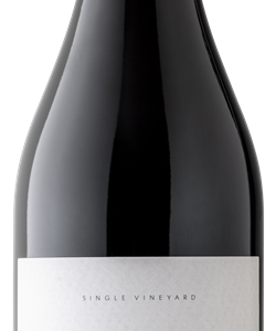 Silverstream Cabernet Franc 2015 (6x 750mL) WA