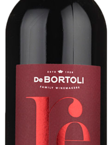Origins Shiraz Durif 2019 (6x 750mL) VIC