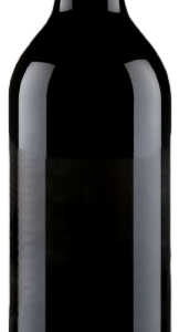 Jim's Block Cleanskin Shiraz 2016 (6x 750mL) SA