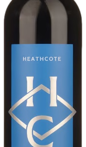 Handcrafted Shiraz 2022 (6x750mL) VIC