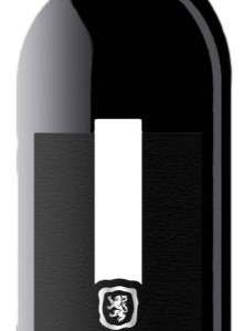 McGuigan Black Label Shiraz 2017 (6x 750mL) SEA