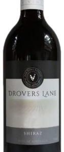 Drovers Lane Shiraz 2023 (12x 750mL) SEA