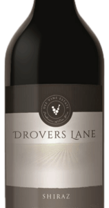 Drovers Lane Shiraz 2021 (12x 750mL) SEA