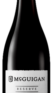 Mcguigan Reserve Cabernet Sauvignon 2020 (6x 750mL) SA