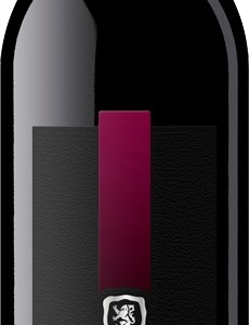 McGuigan Black Label Cabernet Sauvignon 2018 (6x 750mL) SEA