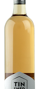 Tin Shed All Day Rosé 2023