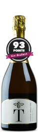 Tomich 'T' Sparkling NV