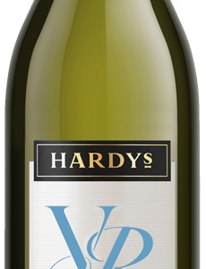 Hardys VR Pinot Grigio 2024 (6x 1L).