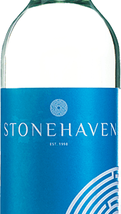 Stonehaven Stepping Stone Pinot Gris 2023 (12x 750mL)