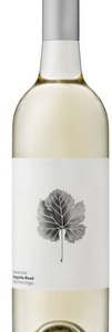 Kangarilla Road Pinot Grigio 2022 (12 x 750mL), McLaren Vale. SA.