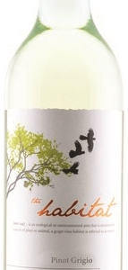 Version 2 Pinot Grigio 2023 (12 x 750mL), SE AUS.