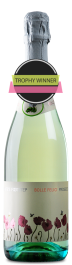 Zonte's Footstep 'Bolle Felici' Prosecco