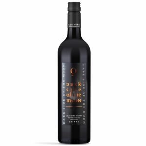 Claymore Dark Side of the Moon Shiraz 2021