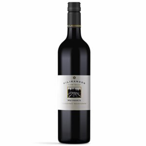 Kilikanoon Meymans Cabernet 2020