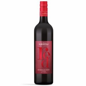 Origins Shiraz Durif 2019 (6x 750mL) VIC