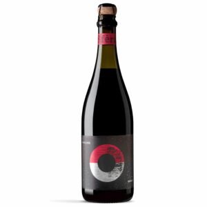 Sfera Sparkling Shiraz NV (6x 750mL) SA